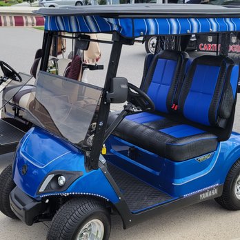 Village Discount Golf Car - Golf Cart Rentals Near Me - Summerfield, Florida Village Discount Golf Car - Golf Cart Rentals Near Me - Summerfield, Florida
