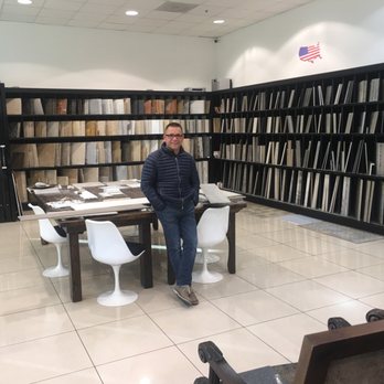 Biaggio Tile & Stone - Tiling Near Me - Sacramento, California Biaggio Tile & Stone - Tiling Near Me - Sacramento, California