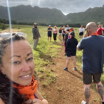 Kipu Ranch Adventures - Tours Near Me - Lihue, Hawaii Kipu Ranch Adventures - Tours Near Me - Lihue, Hawaii