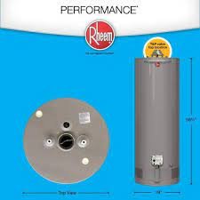 Slide of The Rescue Plumber