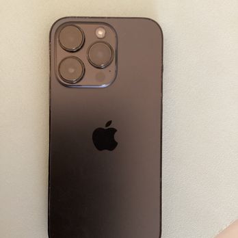 FastFix iPhone Repair - After - Mobile Phone Repair Near Me - North Hollywood, California