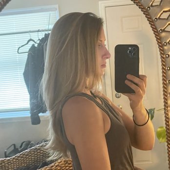 Eclipse Salon - Hair Salons Near Me - Asheville, North Carolina Eclipse Salon - Hair Salons Near Me - Asheville, North Carolina