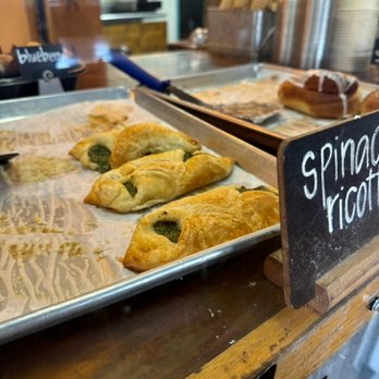 Big Shooter Coffee - Coffee & Tea Near Me - Kremmling, Colorado