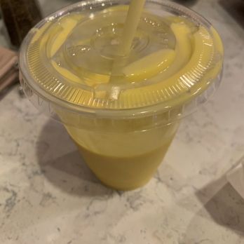 Persis Biryani Indian Grill - Mango Lassi, forgot to take a pic it's so yummy!! - Indian Near Me - Omaha, Nebraska Persis Biryani Indian Grill - Mango Lassi, forgot to take a pic it's so yummy!! - Indian Near Me - Omaha, Nebraska