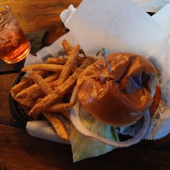 Marmadukes Lodge - Sports Bars Near Me - Leesburg, Florida Marmadukes Lodge - Sports Bars Near Me - Leesburg, Florida