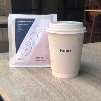 Valor Coffee - Coffee & Tea Near Me - Alpharetta, Georgia Valor Coffee - Coffee & Tea Near Me - Alpharetta, Georgia