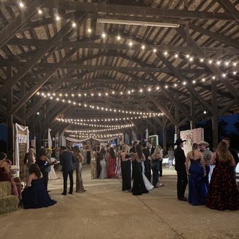 Larcom’s Event Lighting  - Holiday Decorating Services Near Me - Elk Grove , California