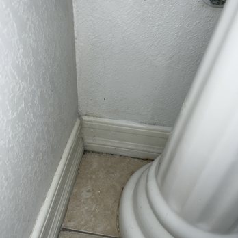 Global Cleaning - Home Cleaning Near Me Global Cleaning - Home Cleaning Near Me