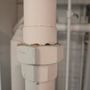 Photo of TCF Emergency Plumbing & Heating