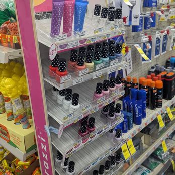 CVS Pharmacy - Drugstores Near Me - Berlin, New Jersey