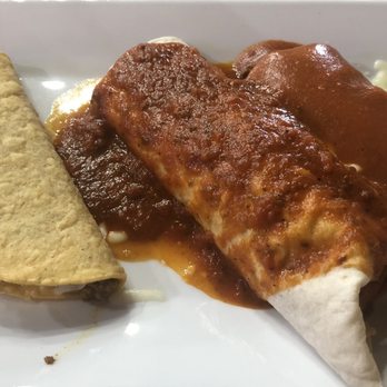 La Paloma - Taco, burrito and enchilada all delicious. - Mexican Near Me - Mountain Home, Arkansas La Paloma - Taco, burrito and enchilada all delicious. - Mexican Near Me - Mountain Home, Arkansas