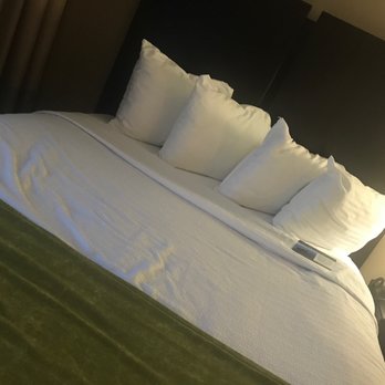 Best Western Corpus Christi - Mattresses are very soft - Hotels Near Me - Corpus Christi, Texas Best Western Corpus Christi - Mattresses are very soft - Hotels Near Me - Corpus Christi, Texas