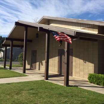 Franklin & Downs Funeral Home - Funeral Services & Cemeteries Near Me - Ceres, California Franklin & Downs Funeral Home - Funeral Services & Cemeteries Near Me - Ceres, California