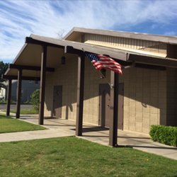 Franklin & Downs Funeral Home