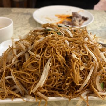 HAPPY GARDEN RESTAURANT - Updated July 2025 - 382 Photos