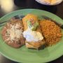 Los Panchos Mexican Restaurant