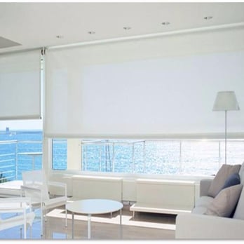 Stellar Shutters and Blinds - Shutters Near Me - Orlando, Florida Stellar Shutters and Blinds - Shutters Near Me - Orlando, Florida
