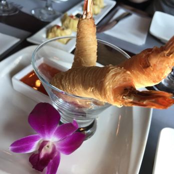 Phattra Thai Restaurant - Thai Near Me - Metuchen, New Jersey Phattra Thai Restaurant - Thai Near Me - Metuchen, New Jersey
