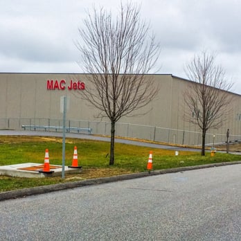 MAC Air Group - Aircraft Dealers Near Me - South Portland, Maine MAC Air Group - Aircraft Dealers Near Me - South Portland, Maine