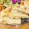 Ruben's Mexican Cafe gift card
