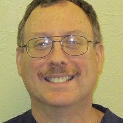 Goodman Irwin A DDS - Add a caption