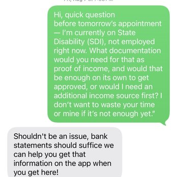 Downey Nissan - This is me letting them know upfront about my income - Car Dealers Near Me - Downey, California Downey Nissan - This is me letting them know upfront about my income - Car Dealers Near Me - Downey, California