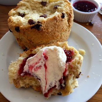 Kilkenny Shop - * Yum * - Fashion Near Me - Dublin, D