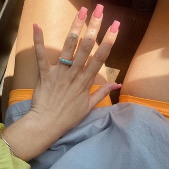 Renaissance Nails Spa - Nail Salons Near Me - New Braunfels, Texas Renaissance Nails Spa - Nail Salons Near Me - New Braunfels, Texas