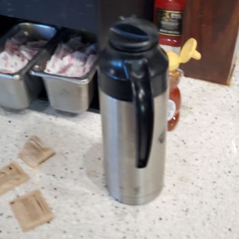 Corner Bakery - Sandwiches Near Me - Santa Ana, California