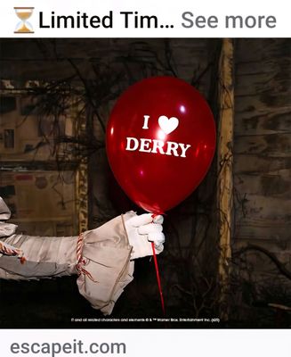 Grand Canal Shoppes at The Venetian Resort Las Vegas by null