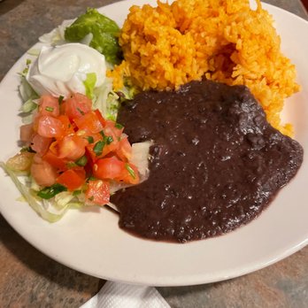 Esmeralda Grill - Molcajete accompaniments - Mexican Near Me - Cary, North Carolina Esmeralda Grill - Molcajete accompaniments - Mexican Near Me - Cary, North Carolina