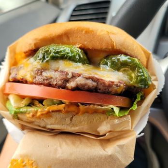 Aloha Mr Pete's - Comfort Food Near Me - San Clemente, California Aloha Mr Pete's - Comfort Food Near Me - San Clemente, California