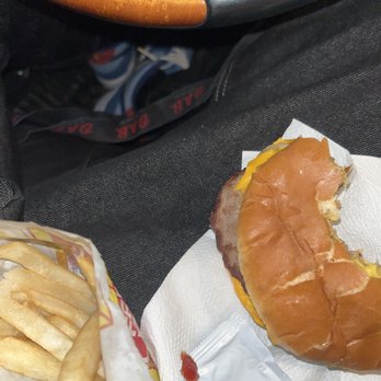 Maxwell Street Depot - Burgers Near Me - Chicago, Illinois