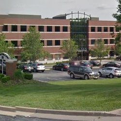 Katy Computer Systems - Katy Computer Systems, 390 S Woods Mill, Suite B1, Chesterfield MO 63017