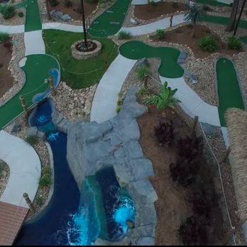 Jocko’s Mini Golf - Mini Golf Near Me - Kannapolis, North Carolina Jocko’s Mini Golf - Mini Golf Near Me - Kannapolis, North Carolina