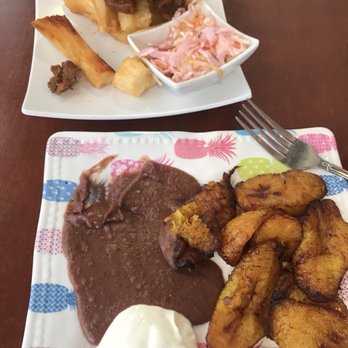 Restaurante Usuluteco - Salvadoran Near Me - Wichita, Kansas Restaurante Usuluteco - Salvadoran Near Me - Wichita, Kansas