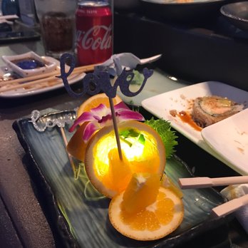 FUJIYA - Japanese Near Me - Burbank, California FUJIYA - Japanese Near Me - Burbank, California