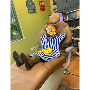Kids Plus Pediatric Dentistry - Pediatric Dentists Near Me - Lemont, Illinois Kids Plus Pediatric Dentistry - Pediatric Dentists Near Me - Lemont, Illinois