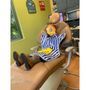 Photo of Kids Plus Pediatric Dentistry