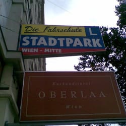 Fahrschule Am Stadtpark
