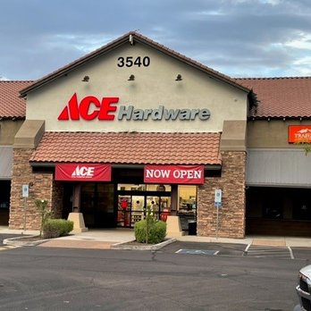 Laveen Village Ace Hardware - Hardware Stores Near Me - Laveen, Arizona Laveen Village Ace Hardware - Hardware Stores Near Me - Laveen, Arizona