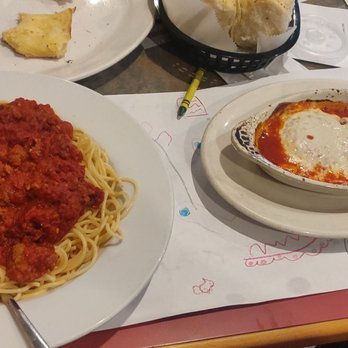Baris Pasta & Pizza - Pizza Near Me - Pflugerville, Texas Baris Pasta & Pizza - Pizza Near Me - Pflugerville, Texas