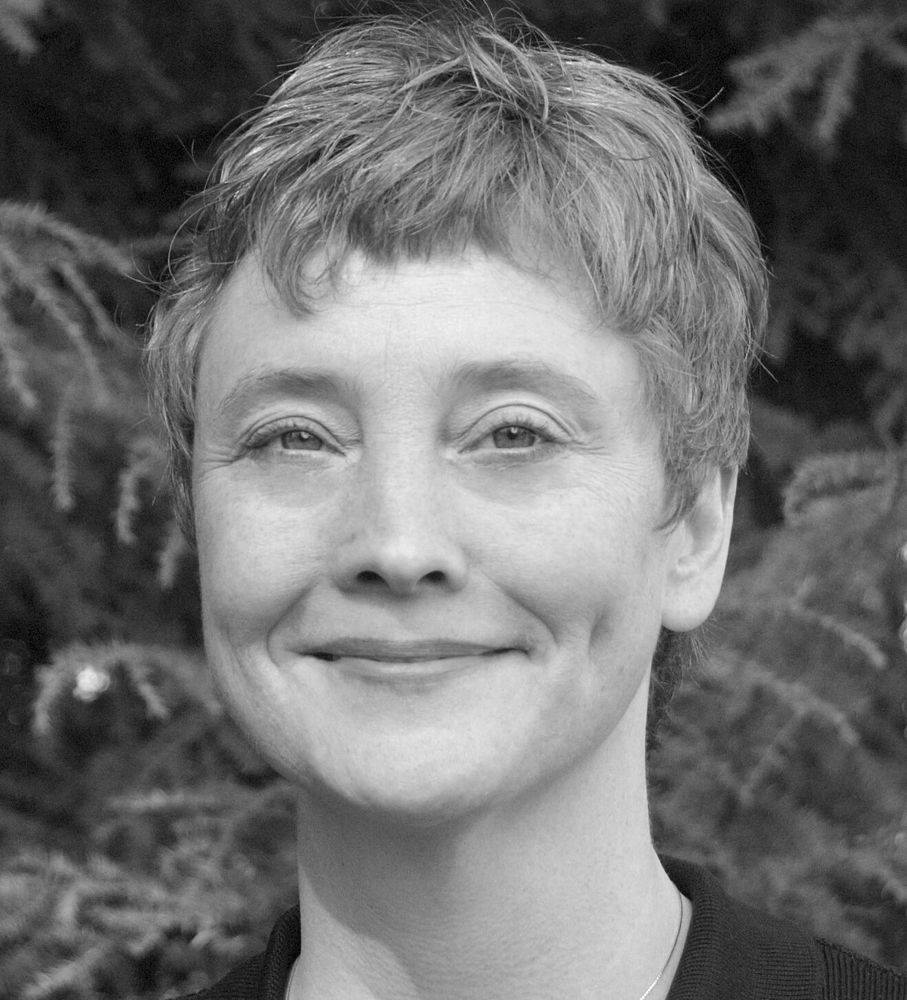 Lyme Disease Resource Center - social services organization in Northampton, MA