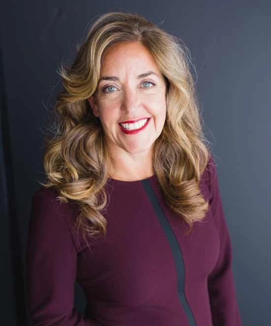 KIRSCH DASKAS LAW GROUP Updated September 2024 Request Consultation 302 South Warren Ave