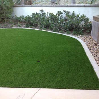 GoTurf Direct - Landscaping Near Me - Ramona , California GoTurf Direct - Landscaping Near Me - Ramona , California