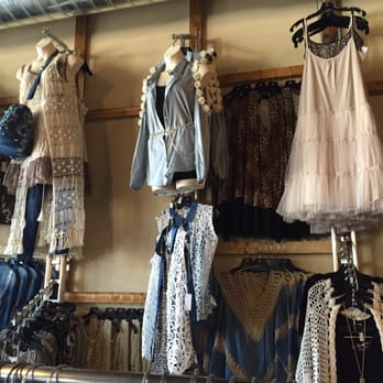 Jesse Rose Mercantile Plus Size Boutique - Plus Size Fashion Near Me - San Angelo, Texas Jesse Rose Mercantile Plus Size Boutique - Plus Size Fashion Near Me - San Angelo, Texas