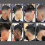 Photo of Throttle Cutz