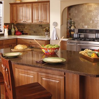 Granite and Trend Transformations of Buford - Family Kitchen - General Contractors Near Me - Dacula, Georgia Granite and Trend Transformations of Buford - Family Kitchen - General Contractors Near Me - Dacula, Georgia