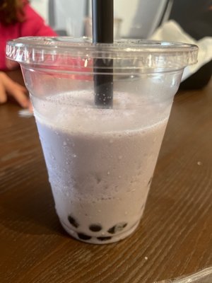 Tomo Noodles & Dumplings by null