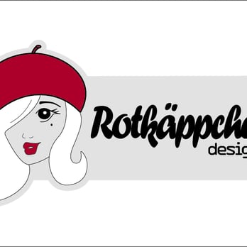 Rotkäppchen Designs - Hats Near Me - Hamburg, HH